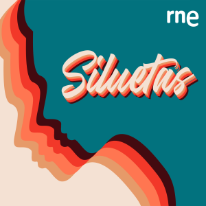 Siluetas-logo