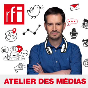 L atelier des medias