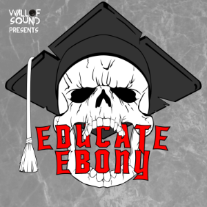 Educate Ebony-logo