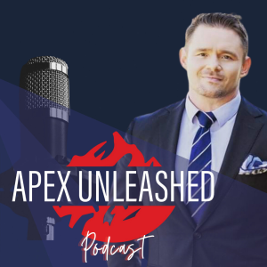 Apex Unleashed-logo