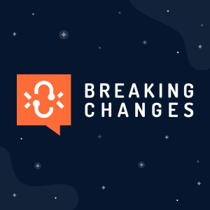 Breaking Changes-logo