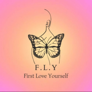 FLY Podcast
