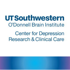 BrainStorm: Decoding Depression Podcast-logo
