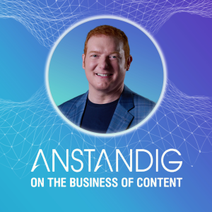 Anstandig on the Business of Content-logo
