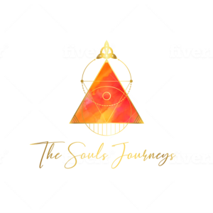 The Souls Journeys-logo
