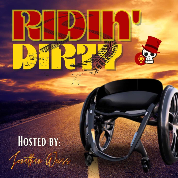 The Ridin' Dirty Show Listen to Podcasts On Demand Free TuneIn