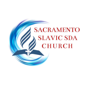Sac Slavic SDA Church Podcast-logo