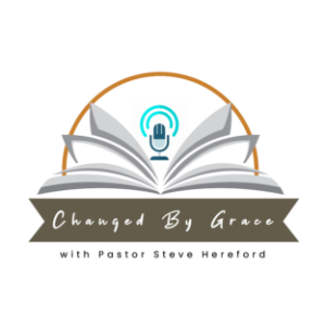 Changed By Grace-logo