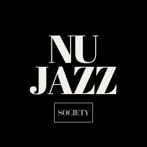Nu Jazz Society-logo