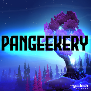 PanGeekery-logo