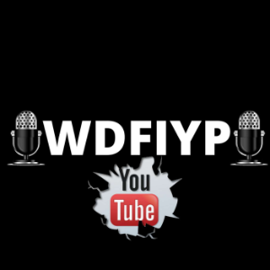WDFIYP-logo