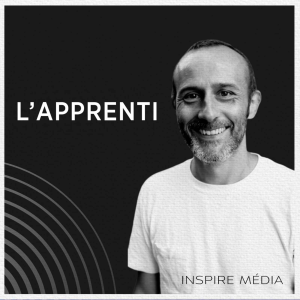 L'apprenti-logo