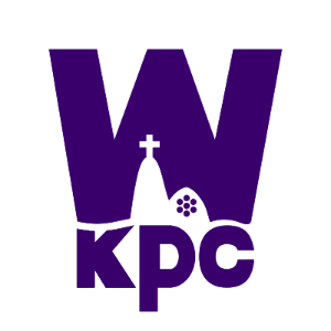 West Kilbride Parish Church-logo