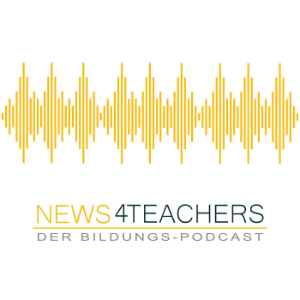 NEWS4TEACHERS-logo