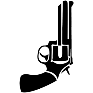 The Weekly Reload Podcast-logo