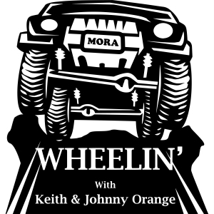 Wheelin’-logo