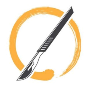 Operate with Zen-logo