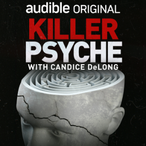 Killer Psyche-logo