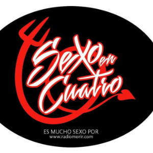 Sexo en 4 14 Ligues en eventos sociales