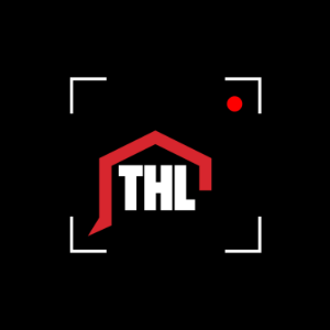 En El Trap House-logo