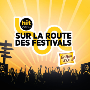 Hit West sur la Route des Festivals-logo