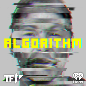 Algorithm