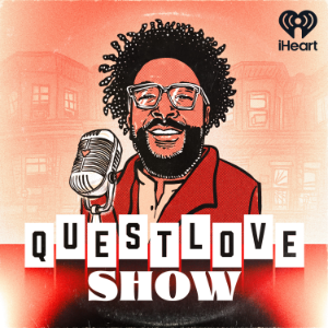 The Questlove Show