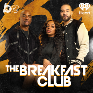 FULL SHOW: The Breakfast Club Reacts To J. Cole's 'The Fall Off’ + DaBaby, Pastor Michael Todd & Natalie Todd Interview