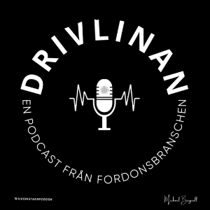 Bilverkstadspodden-logo