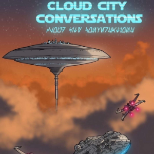 Cloud City Conversations-logo