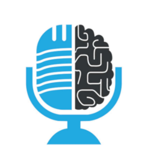 The Neuro Clinic-logo