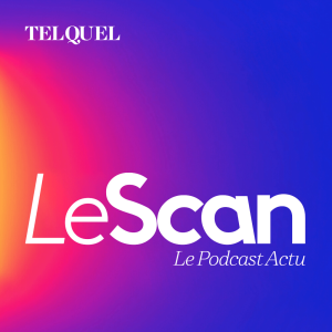 Le Scan-logo