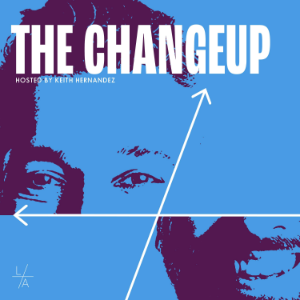 The Changeup-logo