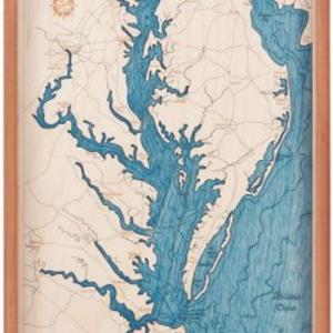 Facing Our History - The North American Gael-logo