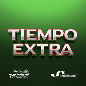 Tiempo Extra - Notisistema-logo