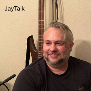 JayTalk-logo
