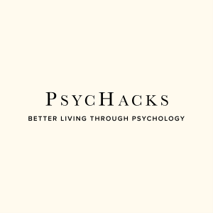 PsycHacks-logo