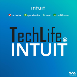 Techlife@Intuit-logo