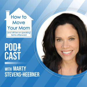 How To Move Your Mom®-logo