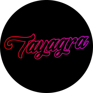 T𝚑𝚒𝚛𝚝𝚢 D𝚊𝚢𝚜 “J𝚊𝚌𝚔𝚒𝚗𝚐 O𝚏𝚏”🤌🏽🍆💦😃Just4U😋