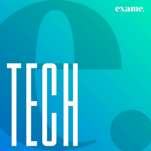 exame.tech-logo