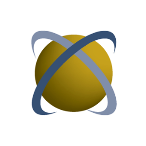 This Week in HPC-logo