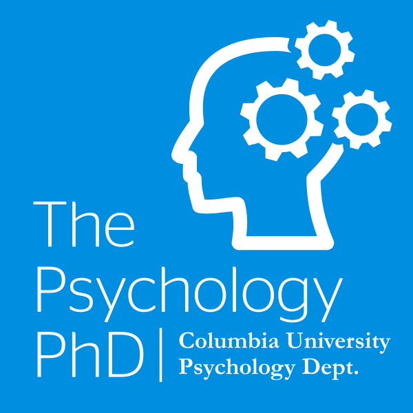The Psychology PhD Listen to Podcasts On Demand Free TuneIn