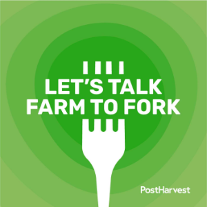 Let's Talk Farm to Fork-logo