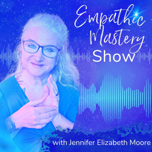 Empathic Mastery Show-logo