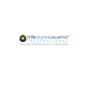 Lifestyles Unlimited-logo