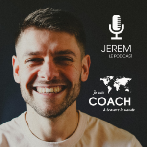 Jerem&Sim-logo