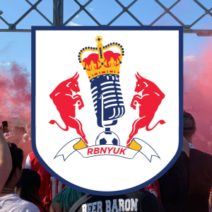 RBNY UK-logo