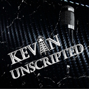 Kevin Unscripted-logo