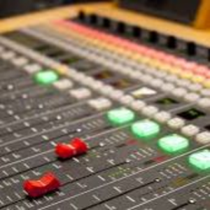 Radio Zitacuaro